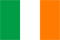 Flag (Ireland)
